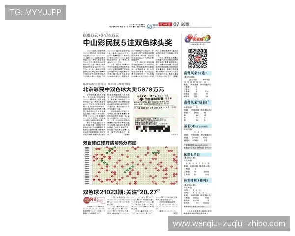 玩球足球直播彩票与数字高频玩法避坑防骗指南